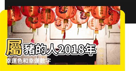 數字24|【數字24】數字24，幸運還是不吉利？揭秘24的真實含義！